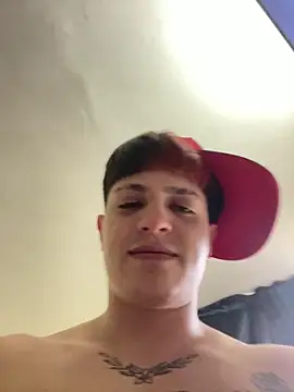 Themasterhades 777 online show from 11/14/25, 09:24