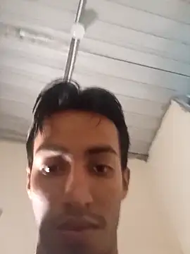 Snapshot of Starboy_Grovee chatting on 09/27/25, 03:00 Starboy Grovee online show from 09/27/25, 03:00