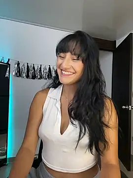 lenkaa online show from 03/28/26, 11:04