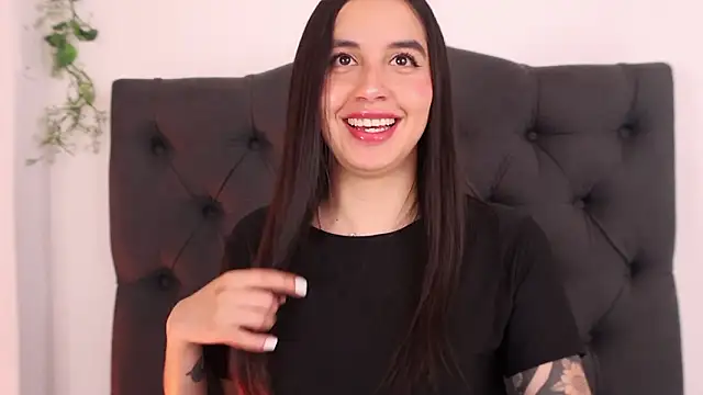 kaylee lee online show from 03/05/26, 03:57