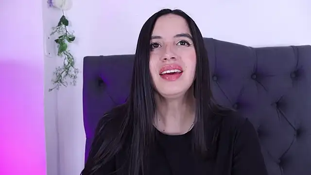 kaylee lee online show from 03/27/26, 04:29