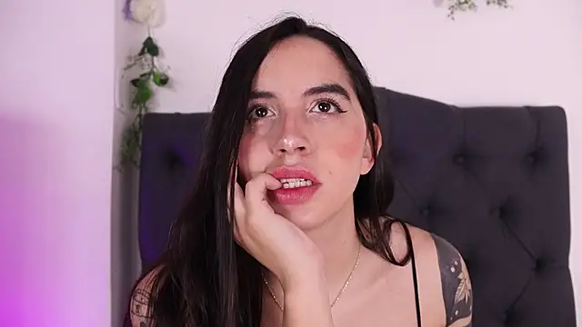 kaylee lee online show from 03/31/26, 04:02