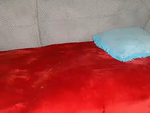 Snapshot of JellyBiggAssy chatting on 11/23/25, 12:38 JellyBiggAssy online show from 11/23/25, 12:38