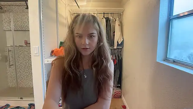 kykybaby4444 online show from 03/07/26, 05:10