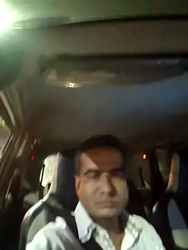 rasilibhabi666 online show from 09/28/25, 11:10