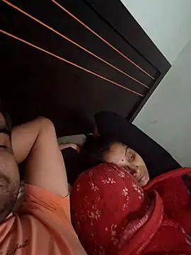 rasilibhabi666 online show from 10/15/25, 06:30