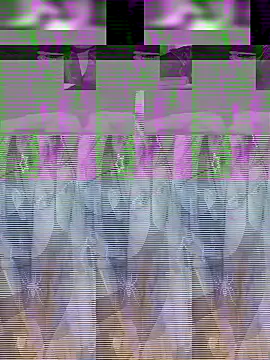 rasilibhabi666 online show from 10/24/25, 05:15