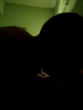 rasilibhabi666 online show from 11/10/25, 09:19