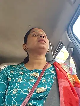 rasilibhabi666 online show from 01/07/26, 06:27