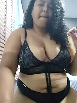 Snapshot of Rafaschuler chatting on 09/10/25, 09:53 Rafaschuler online show from 09/10/25, 09:53