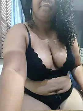 Snapshot of Rafaschuler chatting on 09/24/25, 09:34 Rafaschuler online show from 09/24/25, 09:34