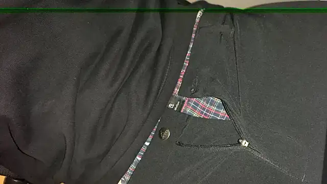 Starfight-Xela online show from 02/20/26, 10:43