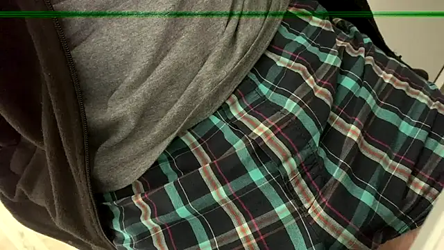 Starfight-Xela online show from 03/28/26, 01:00