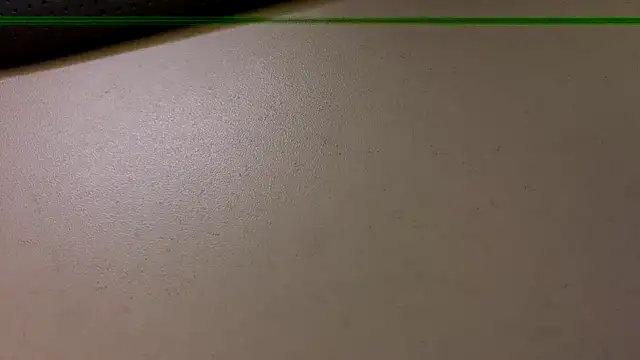 Starfight-Xela online show from 05/11/26, 10:29