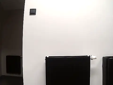 KaliszMis online show from 10/01/25, 05:19