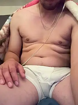 Snapshot of himNIGuys chatting on 11/03/25, 02:40 himNIGuys online show from 11/03/25, 02:40