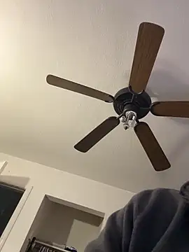 Snapshot of himNIGuys chatting on 11/06/25, 05:58 himNIGuys online show from 11/06/25, 05:58