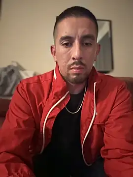 Snapshot of himNIGuys chatting on 11/16/25, 04:29 himNIGuys online show from 11/16/25, 04:29