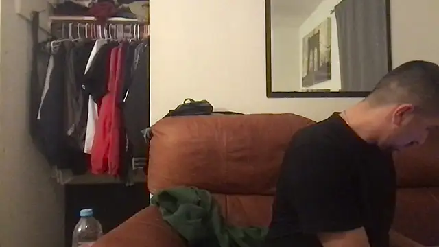 Snapshot of himNIGuys chatting on 11/20/25, 02:56 himNIGuys online show from 11/20/25, 02:56