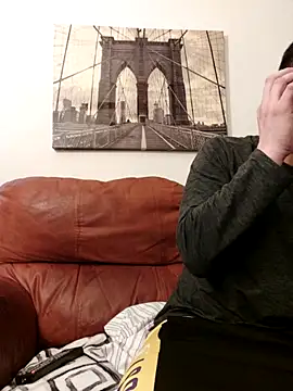 himNIGuys online show from 02/26/26, 08:41