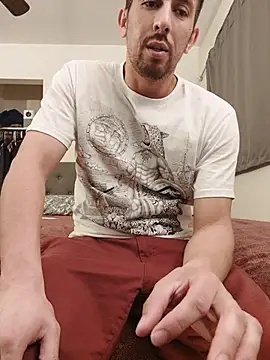 himNIGuys online show from 03/21/26, 10:35