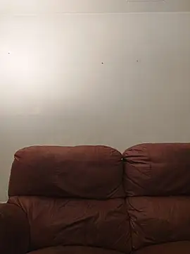 himNIGuys online show from 04/02/26, 04:54