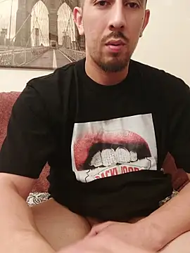 himNIGuys online show from 04/06/26, 09:43