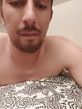 himNIGuys online show from 04/28/26, 04:28