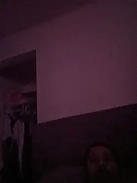 himNIGuys online show from 06/18/26, 03:27