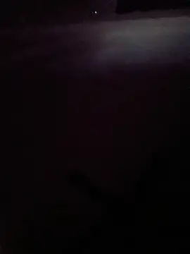 himNIGuys online show from 07/03/26, 02:01