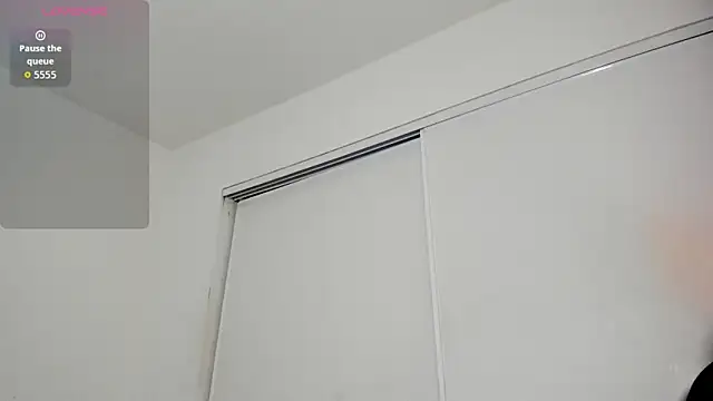 Snapshot of mayaamor chatting on 02/02/26, 04:33 mayaamor online show from 02/02/26, 04:33