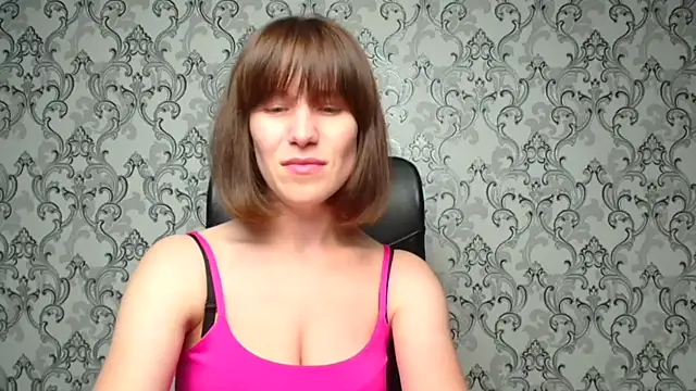 Kelly Kisss online show from 09/22/25, 11:12