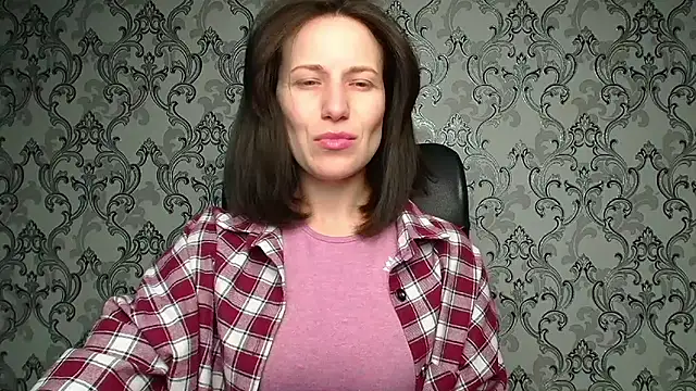 Kelly Kisss online show from 02/01/26, 11:20