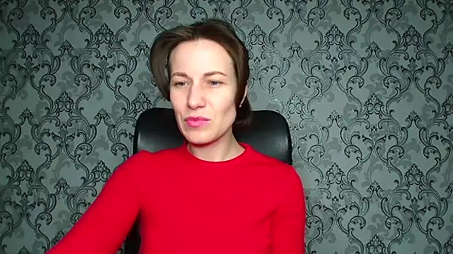 Kelly Kisss online show from 02/14/26, 06:43