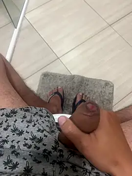 Snapshot of japa-16cm chatting on 09/26/25, 10:08 japa-16cm online show from 09/26/25, 10:08