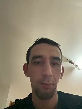 Pornstar11x online show from 01/13/26, 04:01