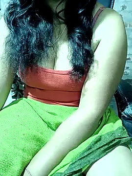 SWETCPL online show from 12/14/25, 01:33