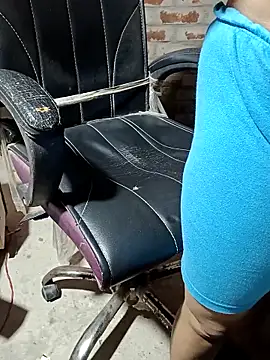 SWETCPL online show from 12/19/25, 07:04