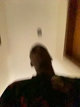 machucatu online show from 01/15/26, 01:05