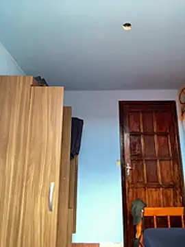 Snapshot of machucatu chatting on 01/17/26, 12:32 machucatu online show from 01/17/26, 12:32