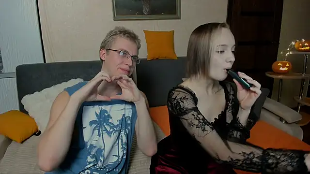 SammySccott online show from 11/05/25, 10:26