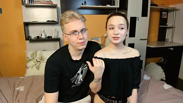 SammySccott online show from 12/18/25, 07:58