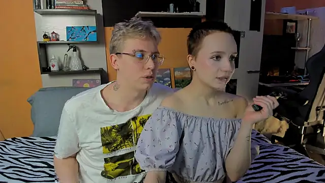 SammySccott online show from 01/15/26, 09:14