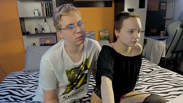 SammySccott online show from 02/02/26, 06:56