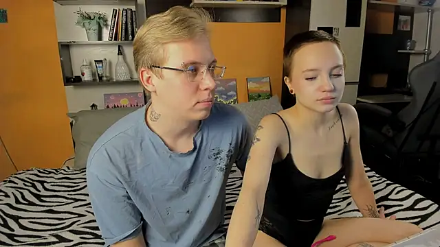 SammySccott online show from 02/05/26, 09:36