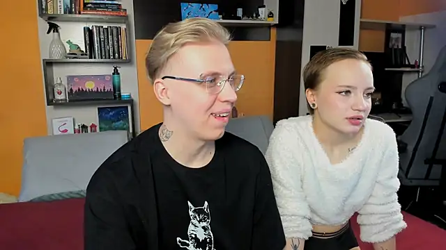 SammySccott online show from 03/30/26, 08:48