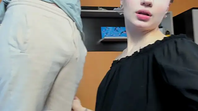 SammySccott online show from 03/31/26, 07:31