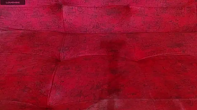 naomi powel online show from 02/19/26, 08:38