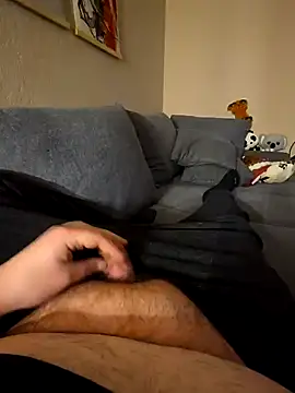 Kuramax4 online show from 01/12/26, 02:28