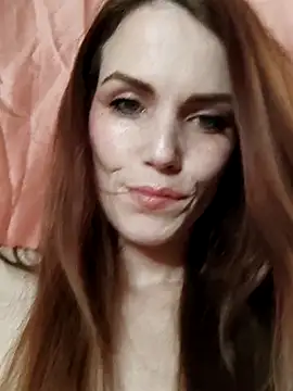 Snapshot of Angie_meow chatting on 09/19/25, 09:26 Angie meow online show from 09/19/25, 09:26